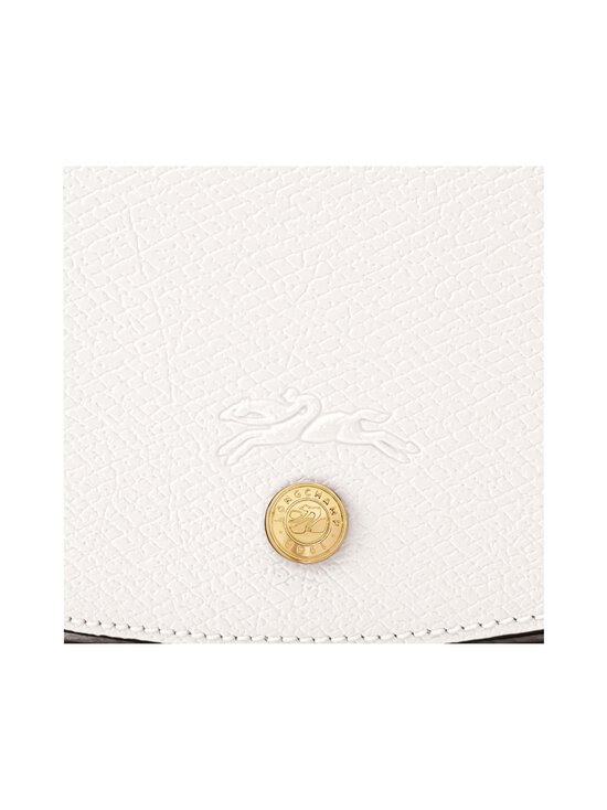 Longchamp - Epure plecu soma - WHITE | Stockmann - photo 2