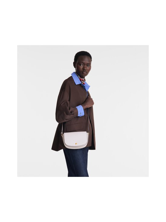 Longchamp - Epure plecu soma - WHITE | Stockmann - photo 3