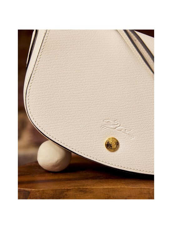 Longchamp - Epure plecu soma - WHITE | Stockmann - photo 4