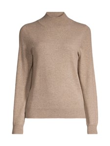 Repeat - Kampsun Turtle - SAND (1723) Repeat - Kampsun Turtle - SAND (1723) | Stockmann