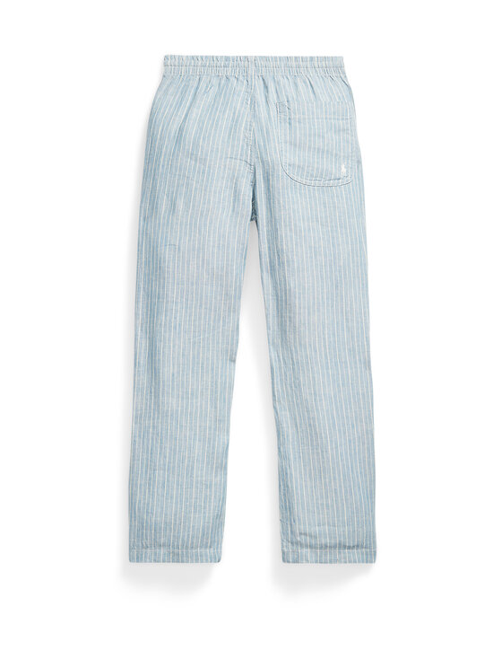 Polo Ralph Lauren - Beach Athletic bikses - BLUE/WHITE STRIPE | Stockmann - photo 2