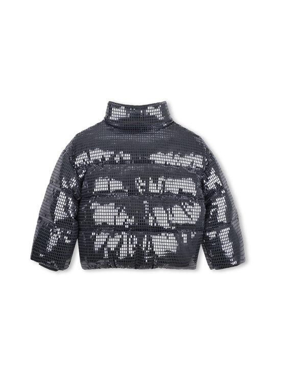 Billieblush - Toppatakki - 83 CHARCOAL GREY | Stockmann - photo 2