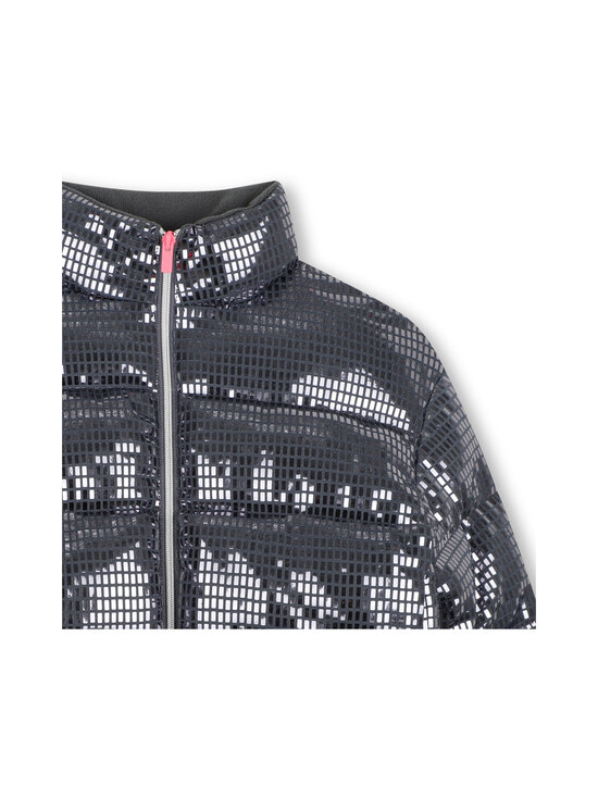 Billieblush - Toppatakki - 83 CHARCOAL GREY | Stockmann - photo 3