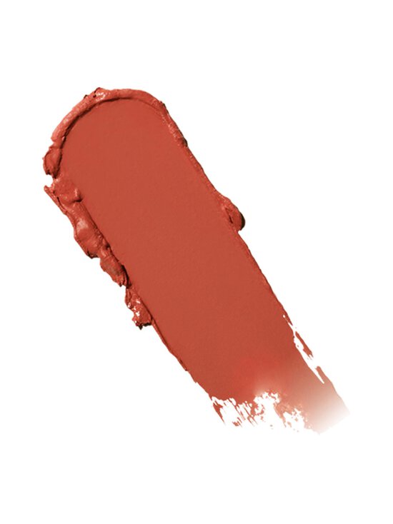 Idun Minerals - Soft Tint Blush Stick -poskipunapuikko - MJUK | Stockmann - photo 2