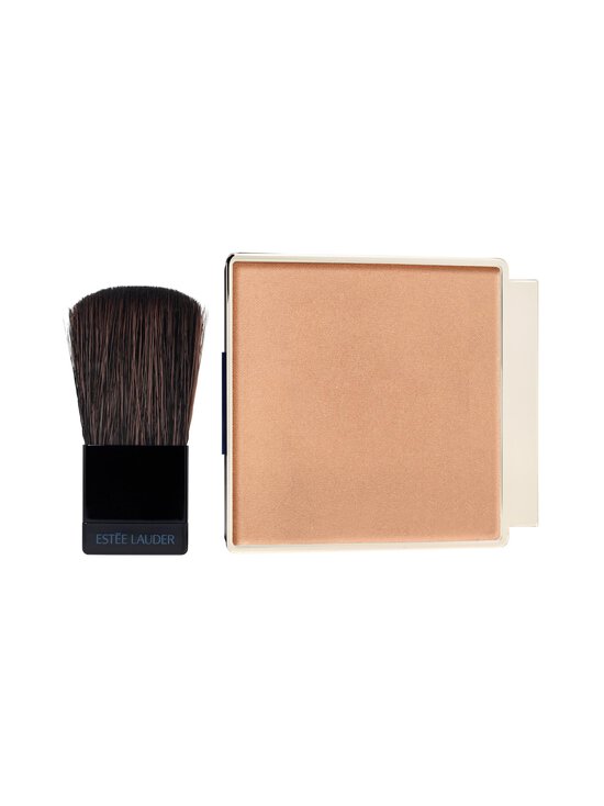 Põsepuna täitekomplekt Pure Color Envy Sculpting 7 g