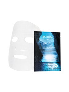 Biotherm - Näomask Life Plankton ™ Essence -in-Mask 34 g Biotherm - Näomask Life Plankton ™ Essence -in-Mask 34 g | Stockmann