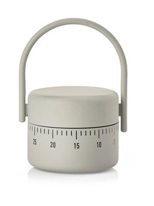 ZONE - Singles-ajastin - MUD ZONE - Singles-ajastin - MUD | Stockmann