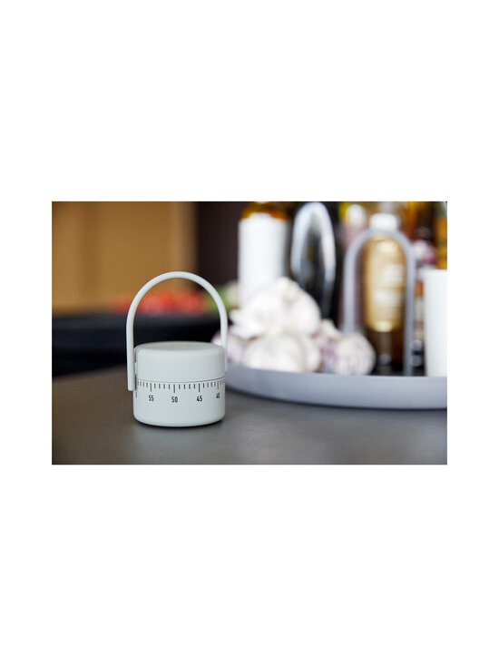 ZONE - Singles taimeris - MUD | Stockmann - photo 3