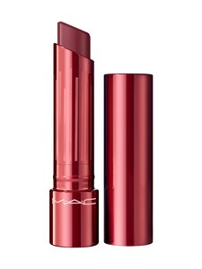 MAC - Glow Play Tendertalk Lip Balm -huulivoide MAC - Glow Play Tendertalk Lip Balm -huulivoide | Stockmann