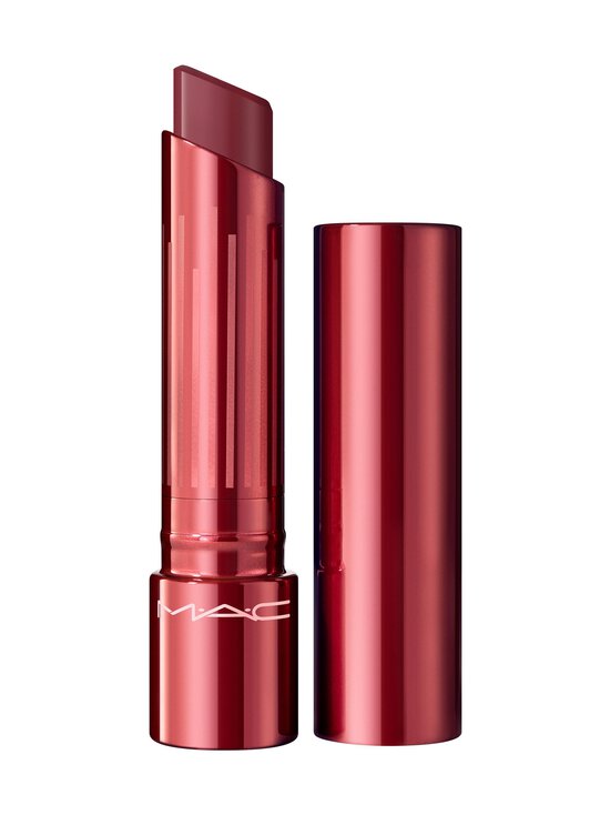 MAC - Glow Play Tendertalk Lip Balm -huulivoide - FREAK - photo 1 MAC - Glow Play Tendertalk Lip Balm -huulivoide - FREAK | Stockmann - photo 1