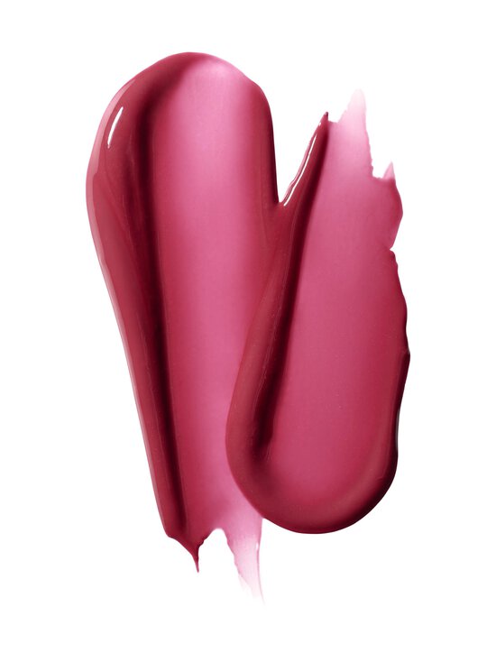 MAC - Glow Play Tendertalk Lip Balm -huulivoide - FREAK - photo 2 MAC - Glow Play Tendertalk Lip Balm -huulivoide - FREAK | Stockmann - photo 2