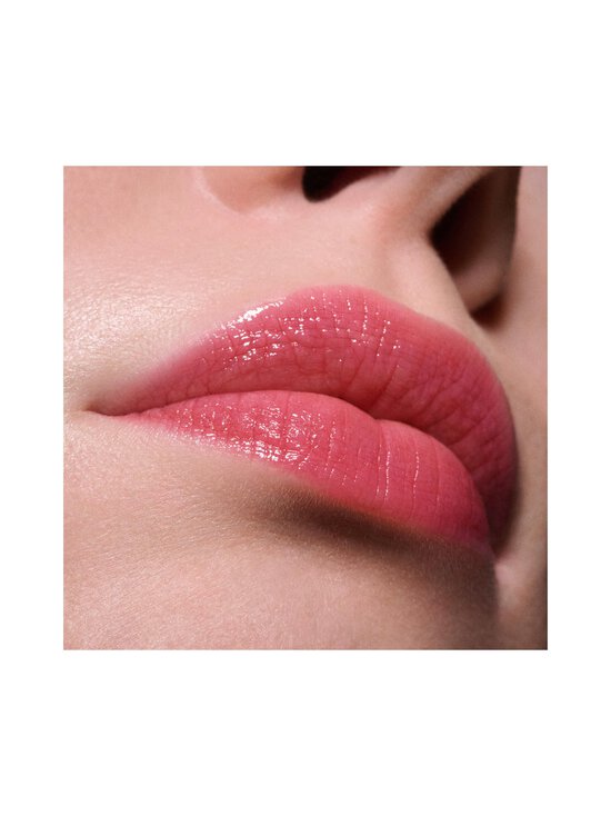 MAC - Glow Play Tendertalk Lip Balm -huulivoide - FREAK - photo 3 MAC - Glow Play Tendertalk Lip Balm -huulivoide - FREAK | Stockmann - photo 3