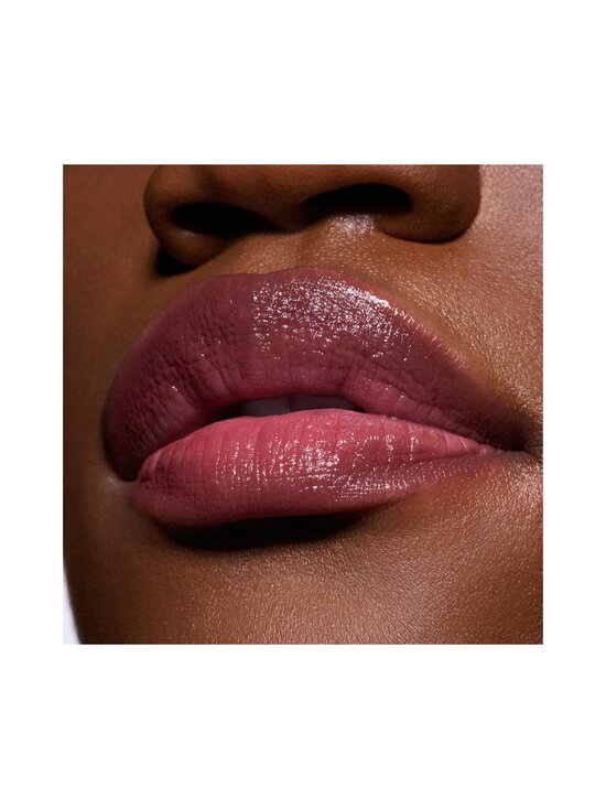 MAC - Glow Play Tendertalk Lip Balm -huulivoide - FREAK - photo 5 MAC - Glow Play Tendertalk Lip Balm -huulivoide - FREAK | Stockmann - photo 5
