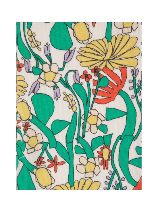 BOBO CHOSES - Color Herbalist legingi - 991 MULTICOLOR | Stockmann - photo 2