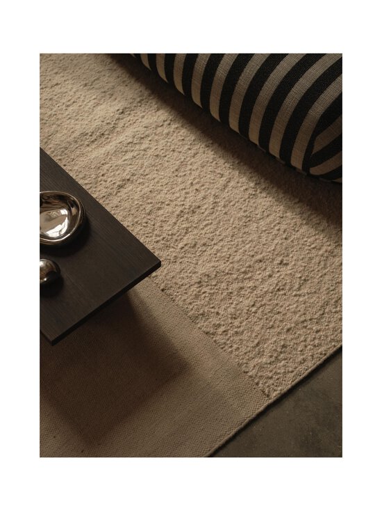 Ferm Living - Bellure-kulho 17,8 cm - SILVER | Stockmann - photo 2