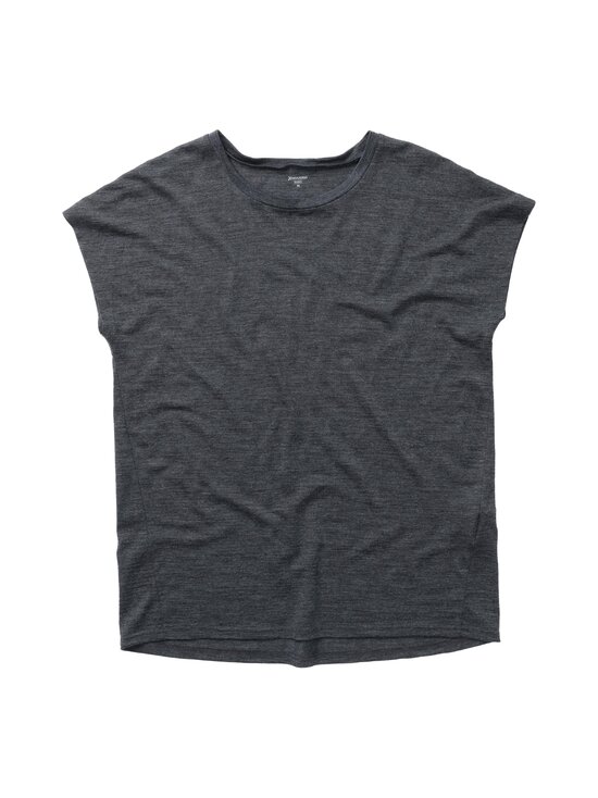 W's Activist Tee -paita