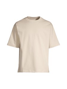 CONSTRUE - Halifax T-krekls - ALABASTER CONSTRUE - Halifax T-krekls - ALABASTER | Stockmann