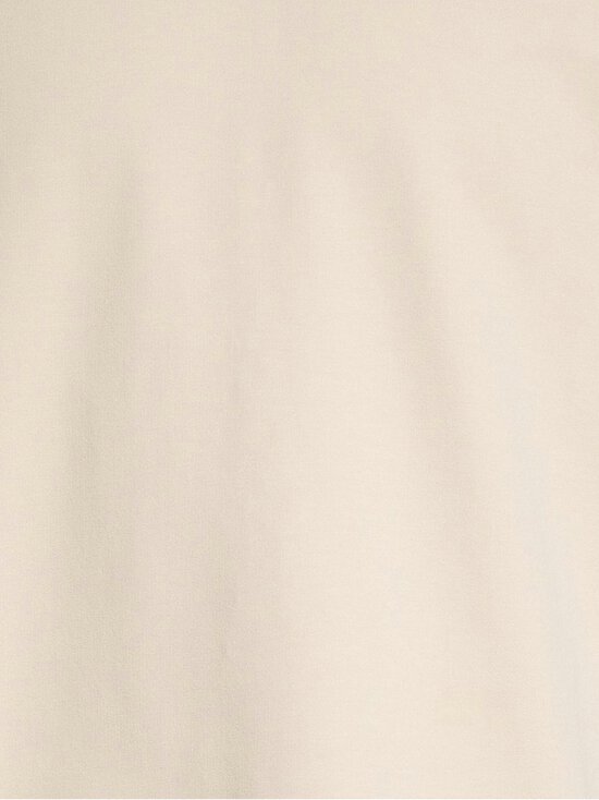 CONSTRUE - Halifax T-krekls - ALABASTER | Stockmann - photo 4