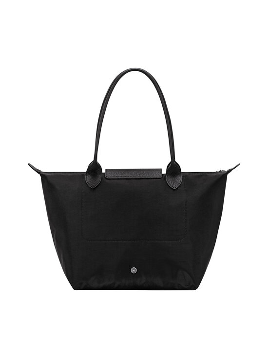 Longchamp - Le Pliage One pleca soma - 001 BLACK | Stockmann - photo 2