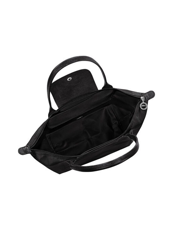 Longchamp - Le Pliage One pleca soma - 001 BLACK | Stockmann - photo 4