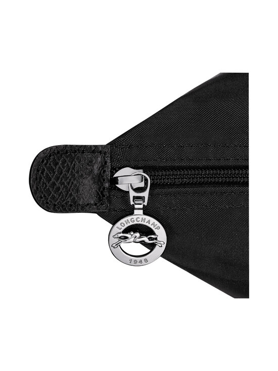 Longchamp - Le Pliage One pleca soma - 001 BLACK | Stockmann - photo 5