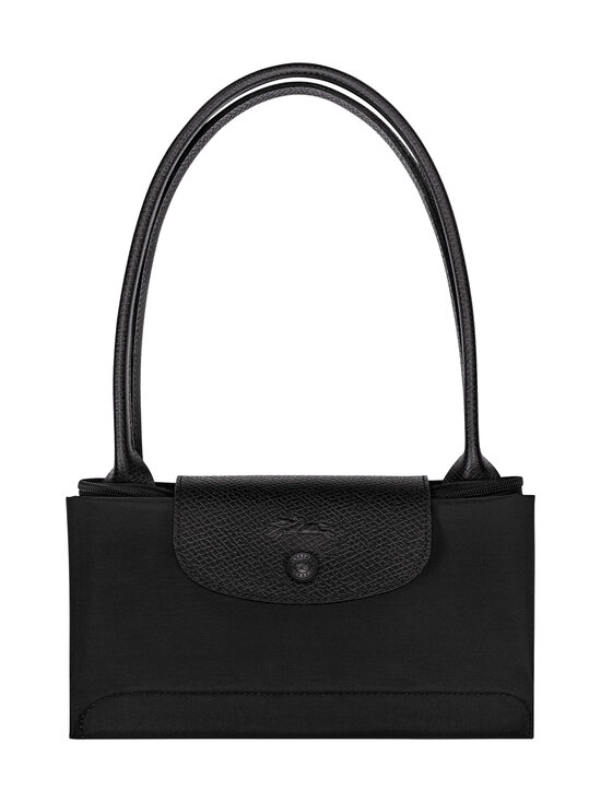 Longchamp - Le Pliage One pleca soma - 001 BLACK | Stockmann - photo 6