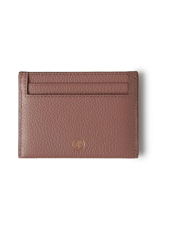 Mulberry - Kaarditasku Continental Credit Card Slip - J997 AUTUMN ROSE - photo 2 Mulberry - Kaarditasku Continental Credit Card Slip - J997 AUTUMN ROSE | Stockmann - photo 2