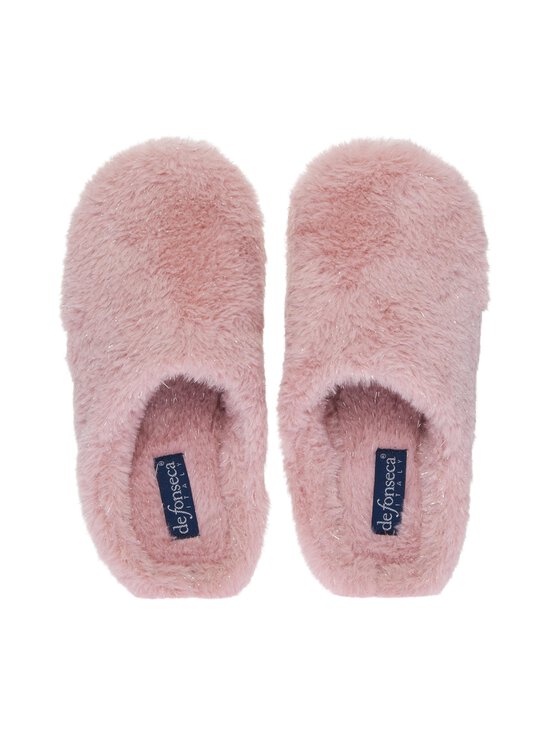 Defonseca - Aysh Firenze -tossut - PINK | Stockmann - photo 2