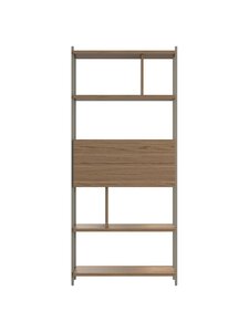 BoConcept - Calgary-hylly - TAMMI | Stockmann