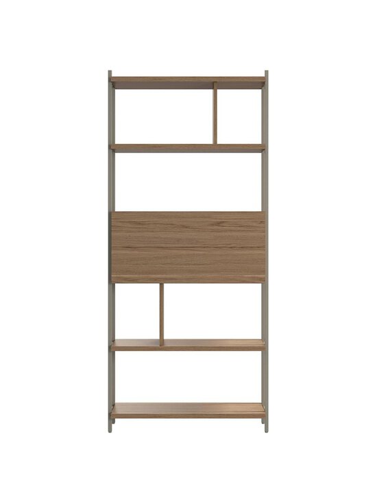 BoConcept - Calgary-hylly - TAMMI | Stockmann - photo 1