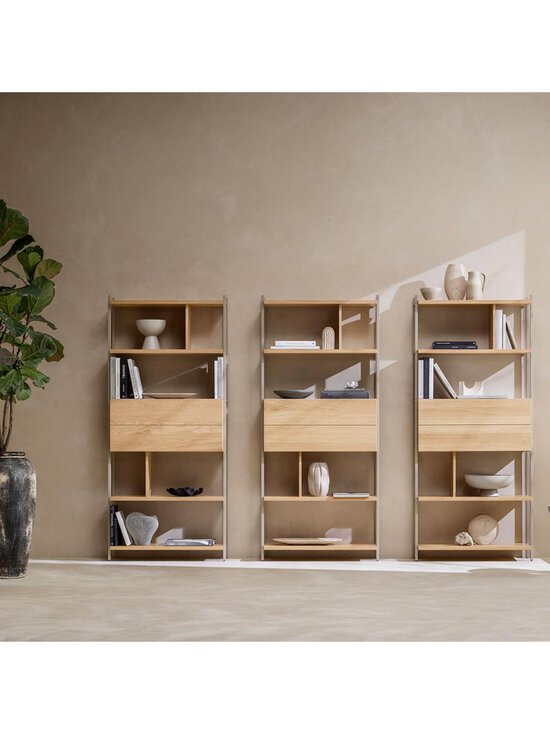 BoConcept - Calgary-hylly - TAMMI | Stockmann - photo 2