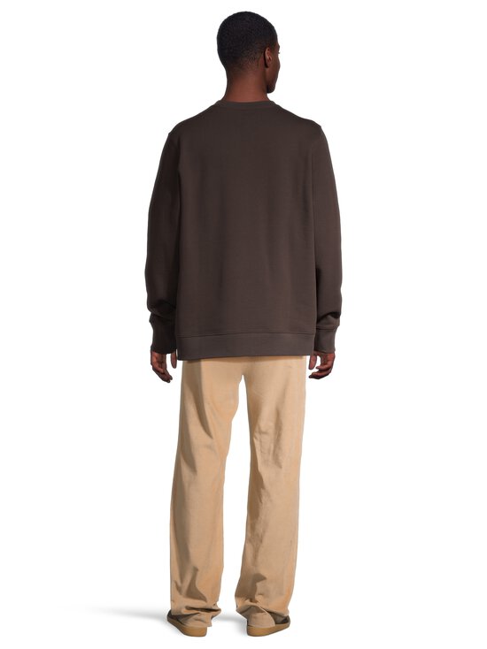 PS Paul Smith - Pusa Regular Fit - 69_DARK BROWN | Stockmann - photo 3