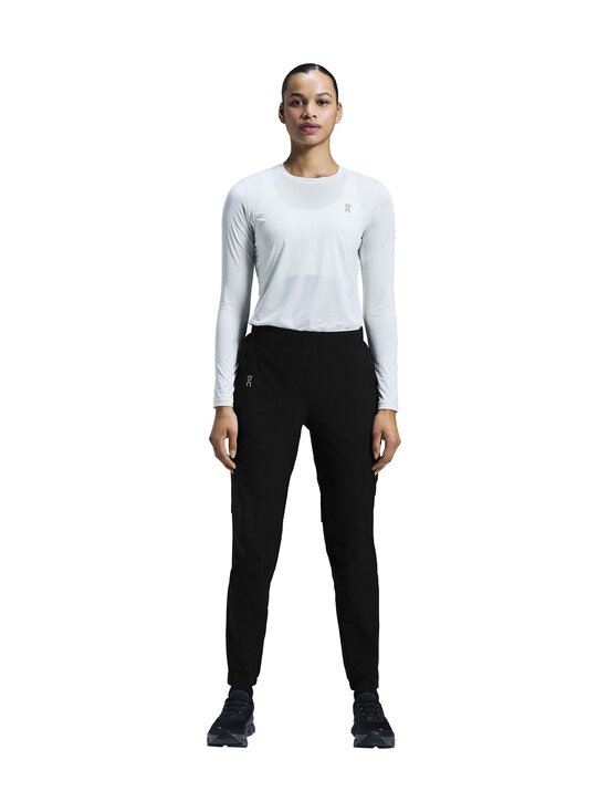 ON - Core bikses - 002 BLACK - photo 2 ON - Core bikses - 002 BLACK | Stockmann - photo 2