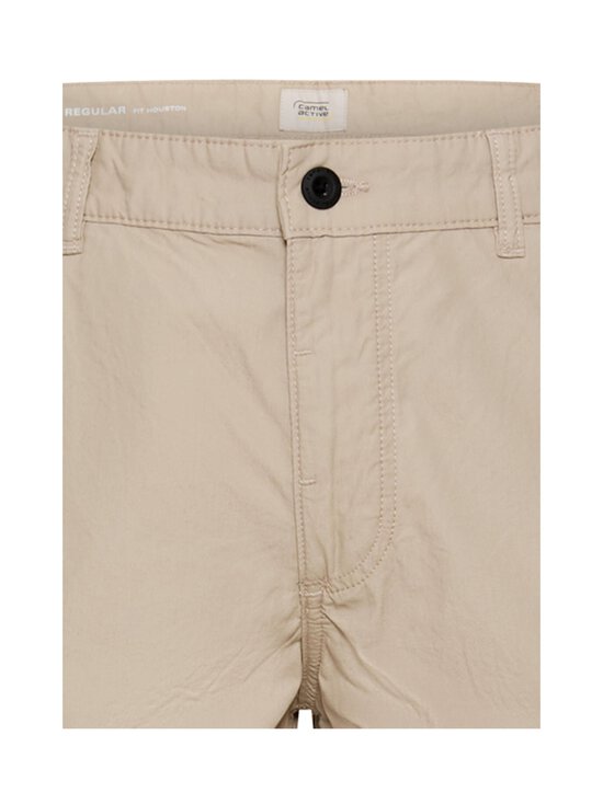 Camel Active - Long Cargo -shortsit - 17 LIGHT BEIGE | Stockmann - photo 3
