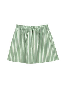 Marimekko - Seelik Pelata Piccolo - 880 LIGHT GREEN LIGHT GREEN | Stockmann