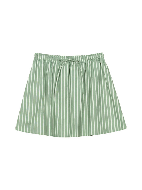 Marimekko - Seelik Pelata Piccolo - 880 LIGHT GREEN LIGHT GREEN | Stockmann - photo 1