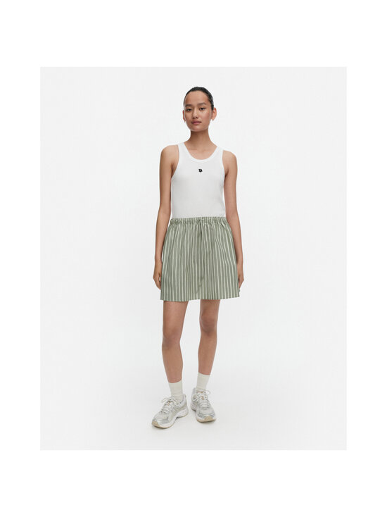 Marimekko - Seelik Pelata Piccolo - 880 LIGHT GREEN LIGHT GREEN | Stockmann - photo 2