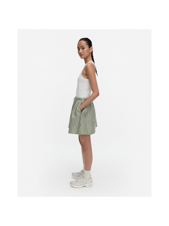 Marimekko - Seelik Pelata Piccolo - 880 LIGHT GREEN LIGHT GREEN | Stockmann - photo 4