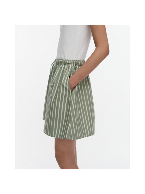 Marimekko - Seelik Pelata Piccolo - 880 LIGHT GREEN LIGHT GREEN | Stockmann - photo 5