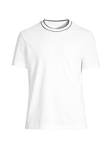 Lacoste - T-krekls - 70V FLOUR | Stockmann