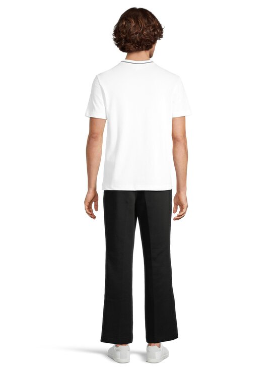 Lacoste - T-krekls - 70V FLOUR | Stockmann - photo 3