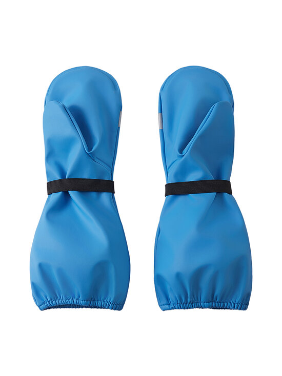 Reima - Kura-rukkaset - 6390 COOL BLUE | Stockmann - photo 2