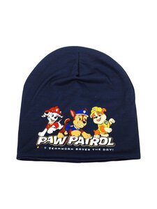 PAW PATROL - Ryhmä Hau -pipo - DARK BLUE | Stockmann