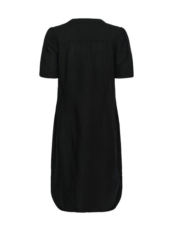 Part Two - Aminasepw-mekko - 194008 BLACK | Stockmann - photo 2