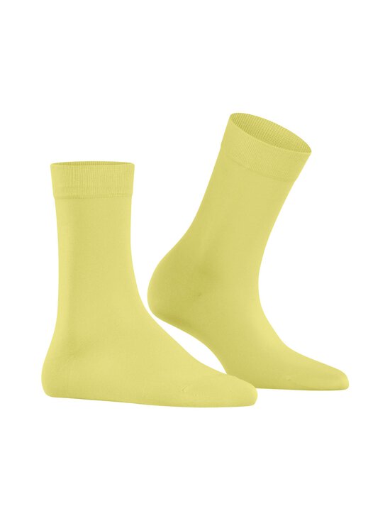 Falke - Falke Cotton Touch SO zeķes - 1323 ANANAS - photo 3 Falke - Falke Cotton Touch SO zeķes - 1323 ANANAS | Stockmann - photo 3