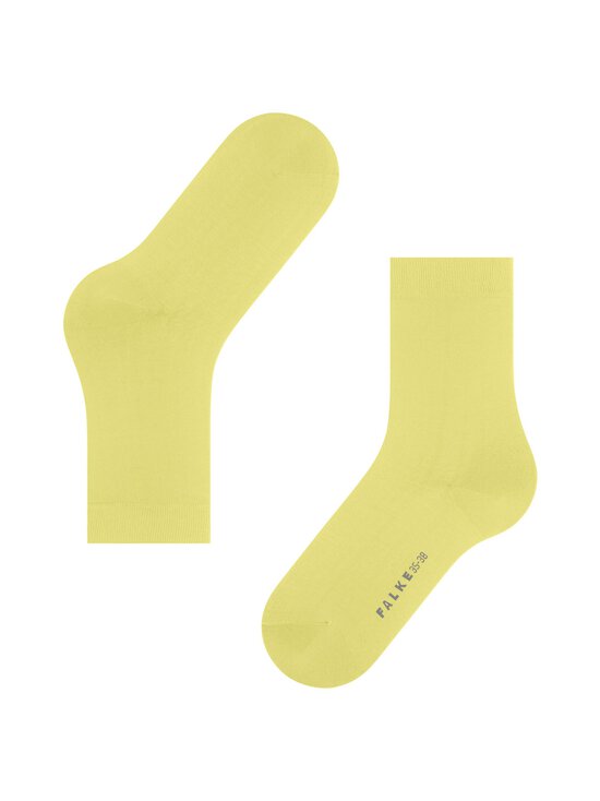 Falke - Falke Cotton Touch SO zeķes - 1323 ANANAS - photo 5 Falke - Falke Cotton Touch SO zeķes - 1323 ANANAS | Stockmann - photo 5