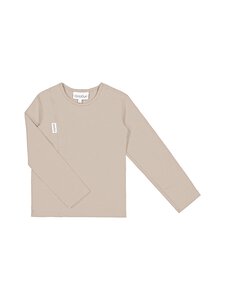 Gugguu - Trikotaažpluus Relax Unisex - PURE CASHMERE | Stockmann