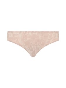 Chantelle - Aluspüksid Soft Stretch Brief - A20 LIGHT SNAKE | Stockmann
