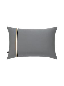 Hugo Boss - Padjapüür Blinea - MAGNET | Stockmann
