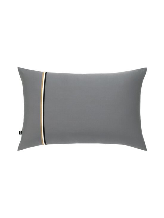 Hugo Boss - Padjapüür Blinea - MAGNET | Stockmann - photo 1